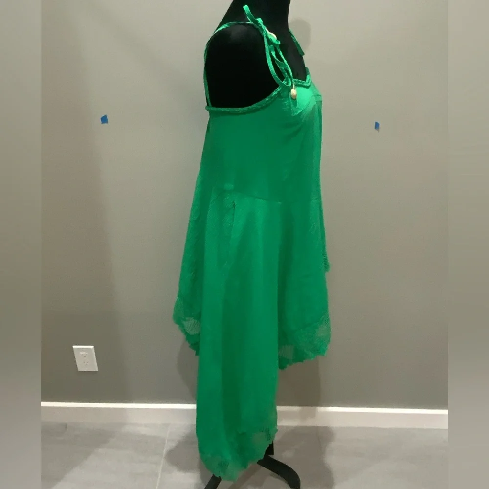 Free People nwot free
